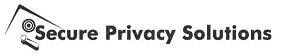 Secure Privacy Solutions